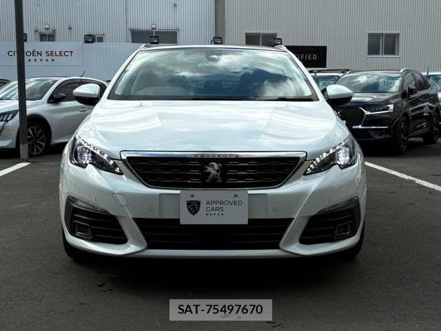 Peugeot 308 2021-03 6717041-1