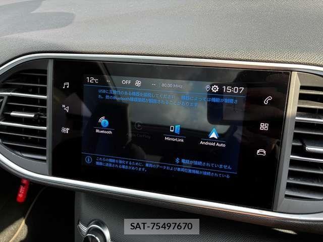 Peugeot 308 2021-03 6717041-21