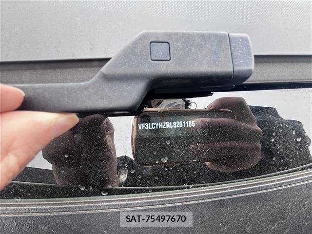 Peugeot 308 2021-03 6717041-25