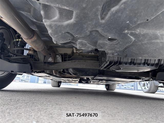 Peugeot 308 2021-03 6717041-26