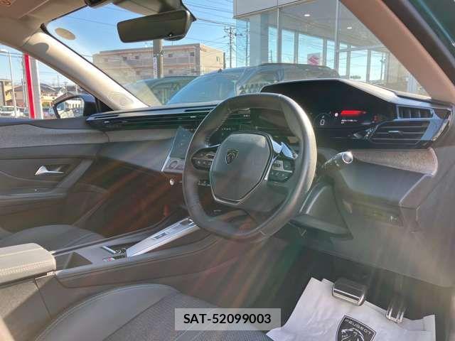 Peugeot 308 2022-12 6752837-9