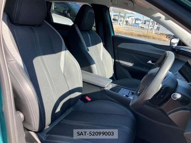 Peugeot 308 2022-12 6752837-10