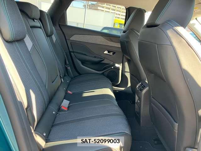 Peugeot 308 2022-12 6752837-11
