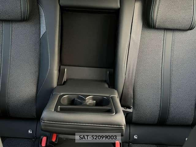 Peugeot 308 2022-12 6752837-12
