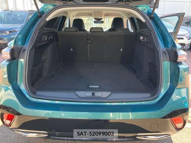 Peugeot 308 2022-12 6752837-14