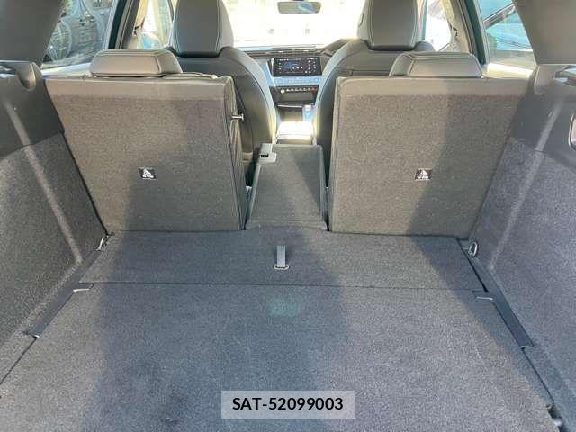 Peugeot 308 2022-12 6752837-15