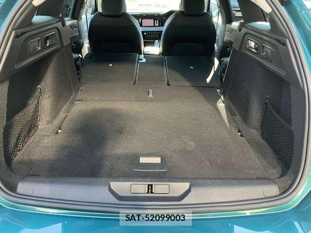 Peugeot 308 2022-12 6752837-16