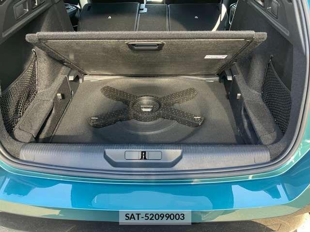 Peugeot 308 2022-12 6752837-17