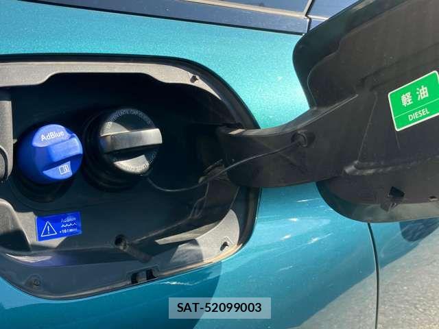 Peugeot 308 2022-12 6752837-18