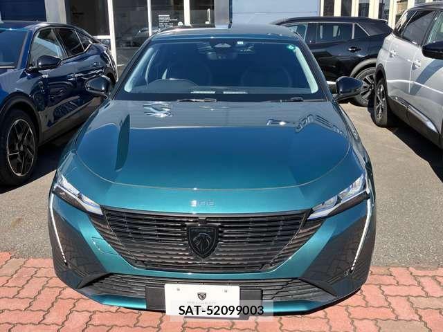 Peugeot 308 2022-12 6752837-1