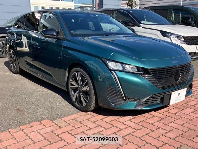 Peugeot 308 2022-12 6752837-2