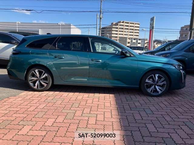 Peugeot 308 2022-12 6752837-3