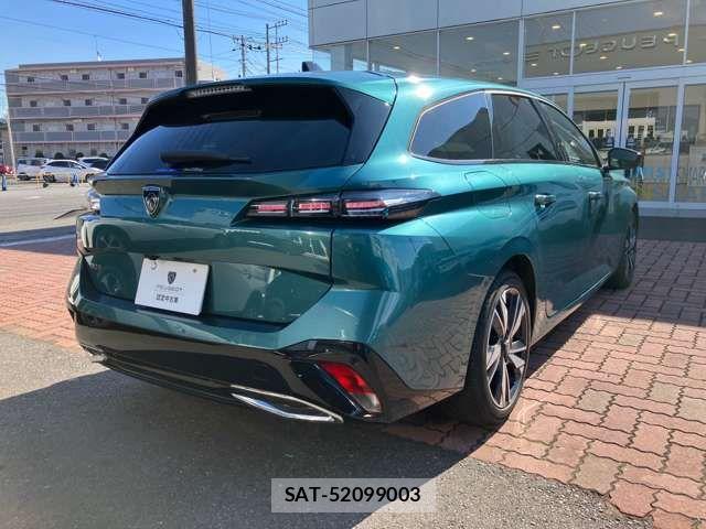 Peugeot 308 2022-12 6752837-4