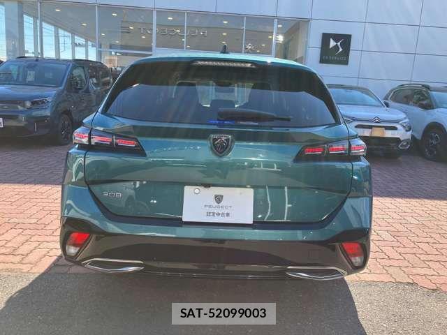 Peugeot 308 2022-12 6752837-5
