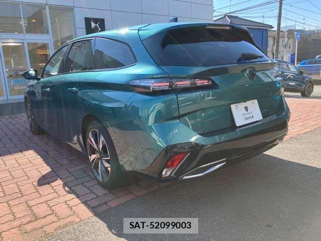 Peugeot 308 2022-12 6752837-6