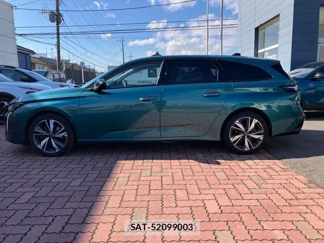 Peugeot 308 2022-12 6752837-7