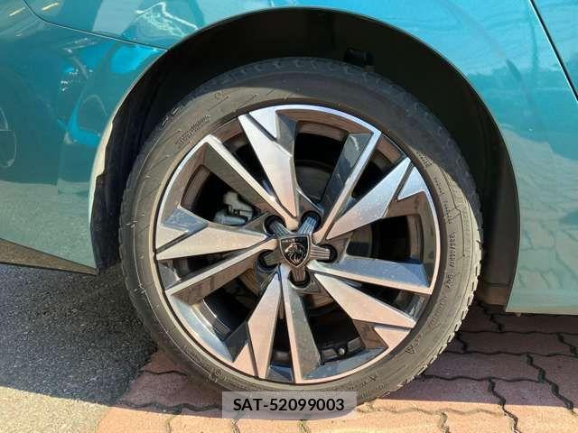 Peugeot 308 2022-12 6752837-8
