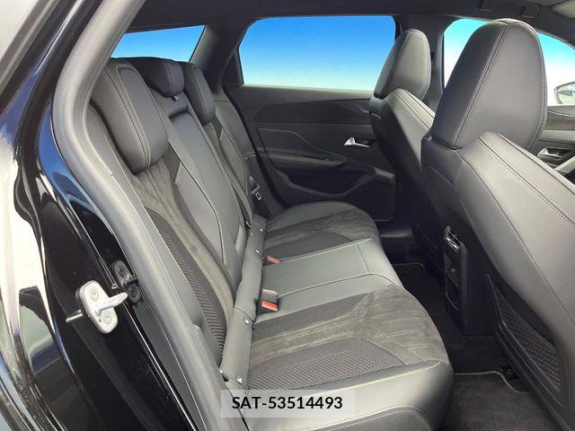 Peugeot 308 2023-07 6816534-9