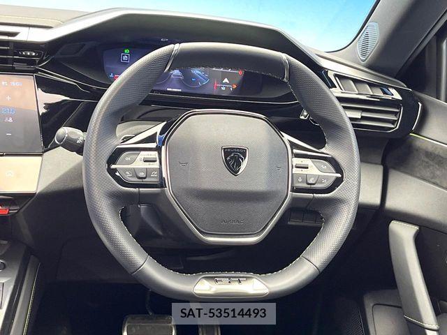 Peugeot 308 2023-07 6816534-10