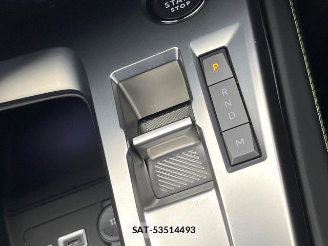 Peugeot 308 2023-07 6816534-11