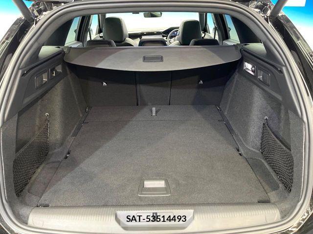 Peugeot 308 2023-07 6816534-12