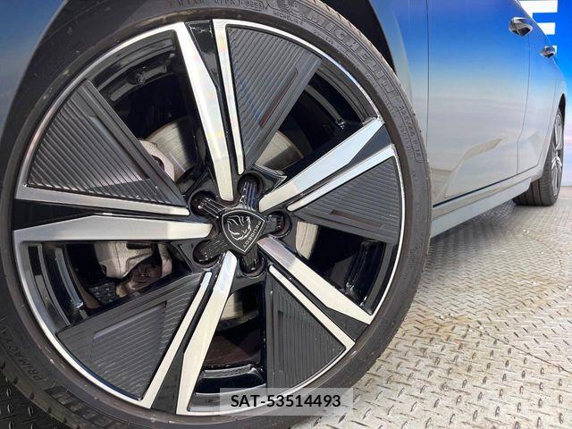 Peugeot 308 2023-07 6816534-14