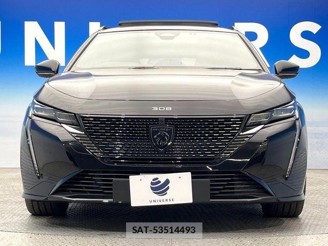 Peugeot 308 2023-07 6816534-15