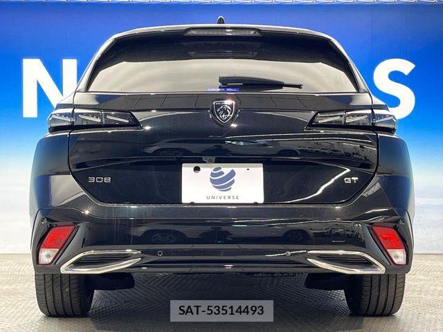Peugeot 308 2023-07 6816534-16