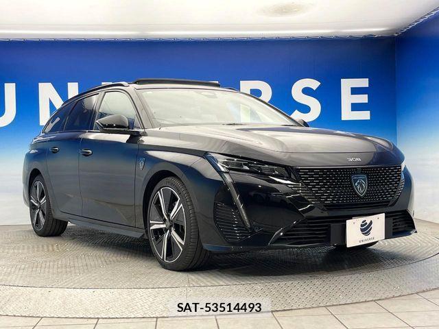 Peugeot 308 2023-07 6816534-17