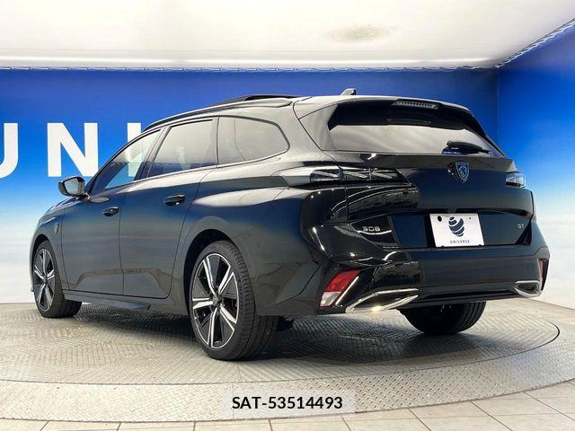 Peugeot 308 2023-07 6816534-18
