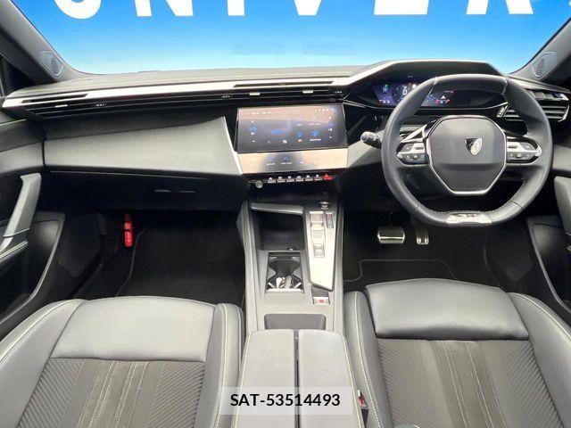 Peugeot 308 2023-07 6816534-1