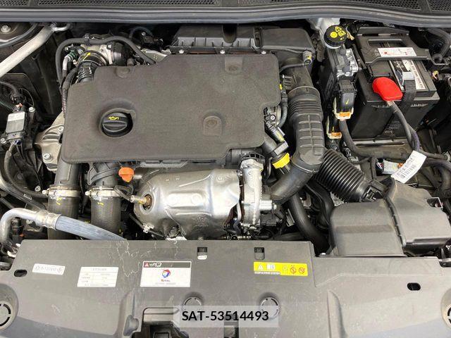 Peugeot 308 2023-07 6816534-19