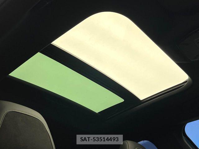 Peugeot 308 2023-07 6816534-3