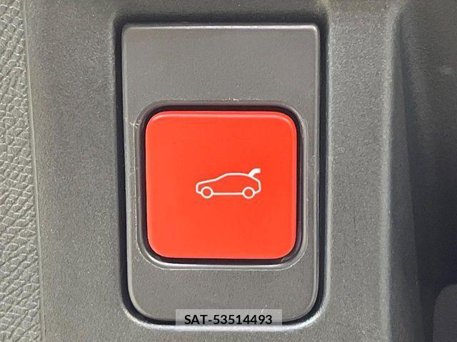 Peugeot 308 2023-07 6816534-5