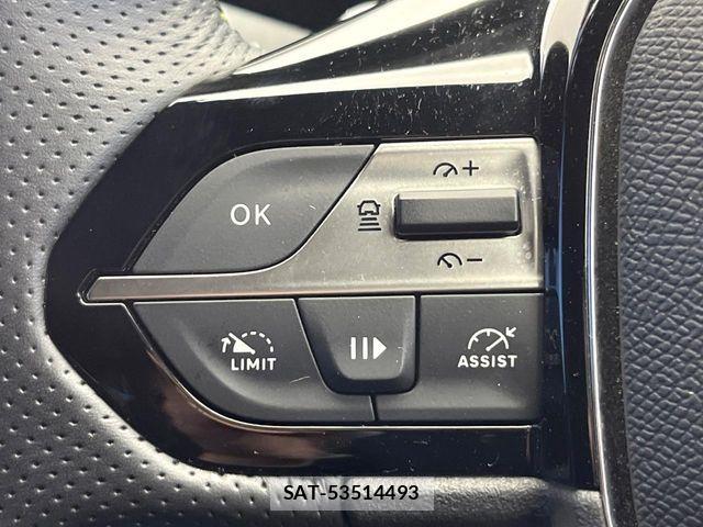 Peugeot 308 2023-07 6816534-7