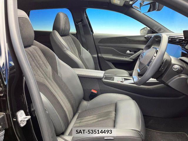 Peugeot 308 2023-07 6816534-8