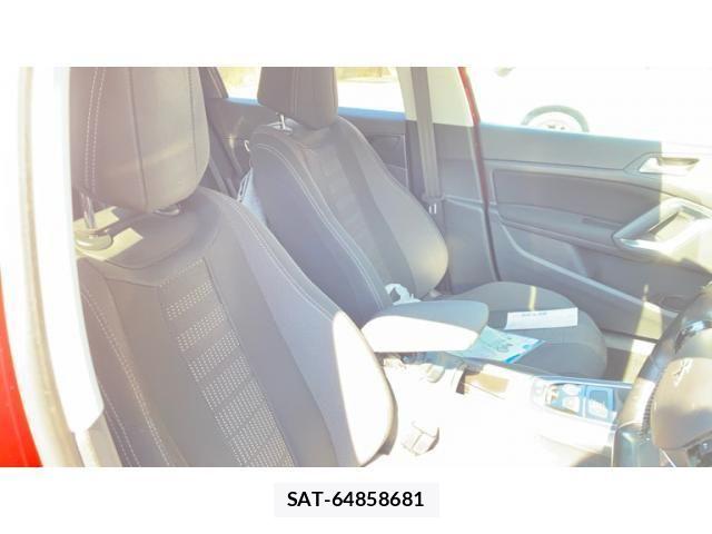 Peugeot 308 2017-06 6911087-9