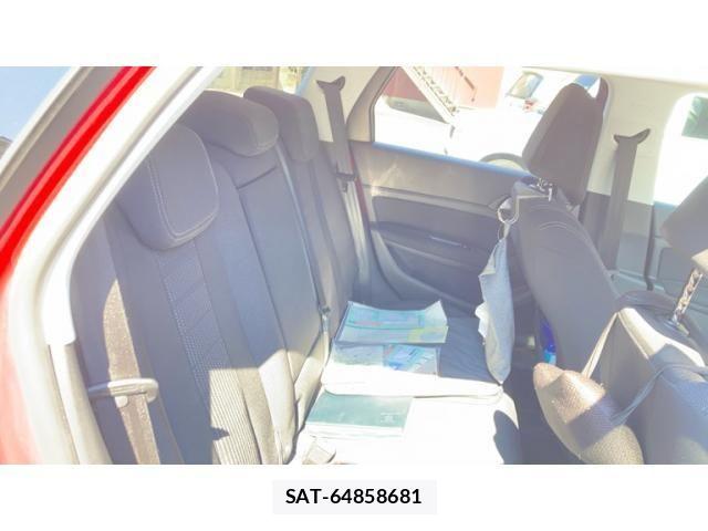 Peugeot 308 2017-06 6911087-13