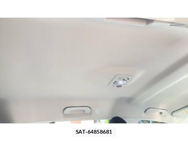 Peugeot 308 2017-06 6911087-15