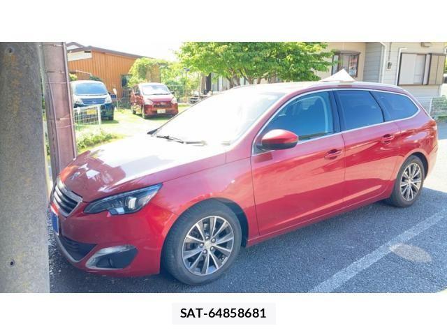 Peugeot 308 2017-06 6911087-1