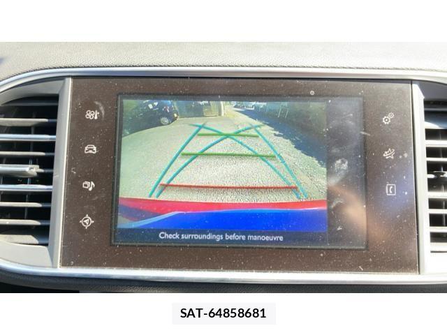 Peugeot 308 2017-06 6911087-20