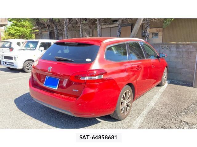Peugeot 308 2017-06 6911087-3