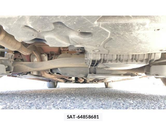 Peugeot 308 2017-06 6911087-4