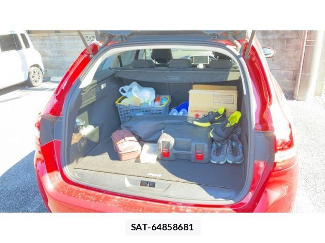 Peugeot 308 2017-06 6911087-5