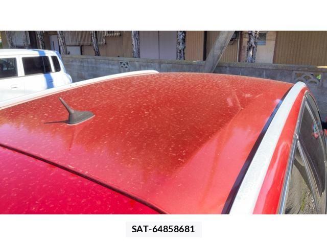 Peugeot 308 2017-06 6911087-6