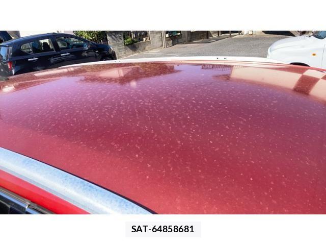 Peugeot 308 2017-06 6911087-7