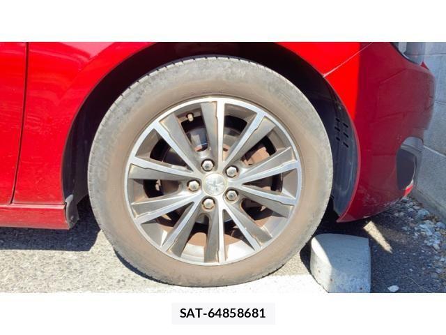 Peugeot 308 2017-06 6911087-8