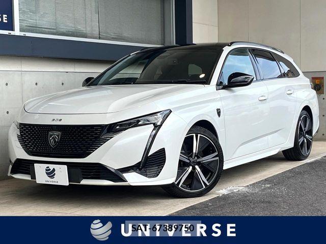 Peugeot 308 2022-12 6997092-0