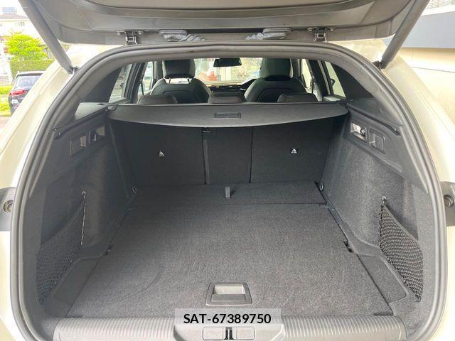 Peugeot 308 2022-12 6997092-10