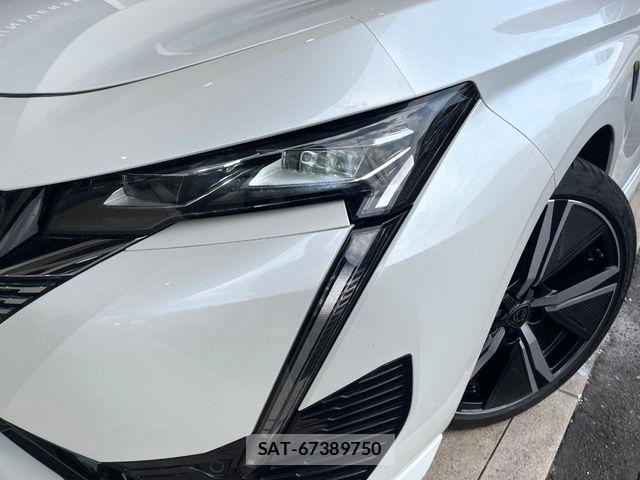 Peugeot 308 2022-12 6997092-11